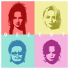 DEZERT - DEZERT [Blu-ray+3CD]
