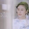 原田知世 / 恋愛小説5-my white days [限定]