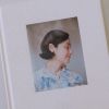 原田知世 / 恋愛小説5-my white days