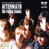THE ROLLING STONES - AFTERMATH 1965-1966 ～deluxe edition～ [2CD]