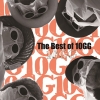 The 10GG - The Best Of 10GG [CD]