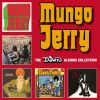 マンゴ・ジェリー - ザ・ドーン・アルバムズ・コレクション(5CD Box Set) [5CD]
