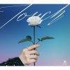 MAZZEL - Touch [CD+DVD] [限定]