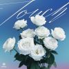 MAZZEL - Touch [CD] [限定]