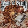 PAIN OF TRUTH - PAIN OF TRUTH [CD] [限定]