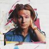 Kaktus Einarsson - Factoid Happiness [CD] [限定]