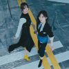 櫻坂46 - 愛MUST BE [Blu-ray+CD]