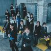 櫻坂46 - 愛MUST BE [Blu-ray+CD]