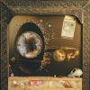 Wishy - Nature's Pill [CD] [限定]