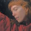Elanor Moss - The Knife， The Needle [CD] [限定]