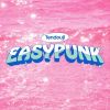 TENDOUJI - EASYPUNK [CD]