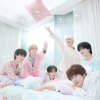 DXTEEN / 相思想愛 [CD+DVD] [限定]