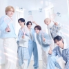 DXTEEN / 相思想愛