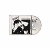 グラハム・ボネット - オール・ナイト・ロング - スタジオ・セッションズ [CD]