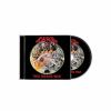 タンク - ディス・ミーンズ・ウォー [CD]