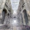 glamscure - pilgrimage [CD]