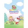 CoComelon / CoComelon Playdates With Sanrio Friends [限定]