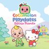 CoComelon / CoComelon Playdates With Sanrio Friends