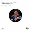 ブラームス:交響曲 第1番，ドヴォルザーク:野鳩&nbsp;&nbsp;ダンカン・ウォード - 南オランダ・フィルハーモニー管弦楽団 [CD]