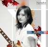 山本彩 / Narrative