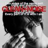 NOA - CLEAN+NOISE [Blu-ray+CD] [限定]