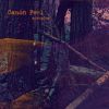 syrup16g - Canon Feel [CD]