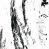 いろのみ - amatsumi [CD]