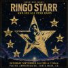 リンゴ・スター&ヒズ・オール・スター・バンド - コスタメサ1989 [2CD]