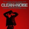 NOA - CLEAN+NOISE [CD+DVD] [限定]
