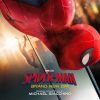マイケル・ジアッキノ - スパイダーマン:ブランド・ニュー・デイ オリジナル・サウンドトラック [CD]