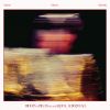 Yeah Yeah Yeahs - Hidden in Pieces:Live (at the Royal Albert Hall) [CD] [限定]