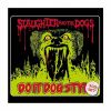 スローター&ザ・ドッグス - ドゥ・イット・ドッグ・スタイル [3CD]