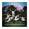 夏は来たりぬ～ザ・ペイガン・サウンド・オブ・ブリティッシュ&アイリッシュ・フォーク1966-1975 [3CD]