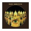 ストローブス - バーニング・フォー・ユー [CD]