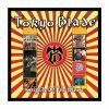 トーキョー・ブレード - ナイツ・オブ・ザ・ブレード [4CD]
