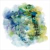 CORNETS - 水底(みなそこ) [CD]