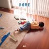 urei - HOME [CD]