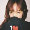 Meaningful Stone - To:Hana [CD]