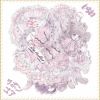 しらい - リボンコア [CD+DVD] [限定]