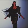 LISA - プレス・プレイ [CD]