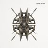 伊東篤宏・加藤一平・藤掛正隆 - TRIAXIAL TEST [CD]