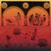 Eden Samara - Odyssey [CD]
