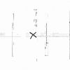 aus - mere meer [CD]