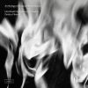 ロシア・バレエ音楽アンソロジー&nbsp;&nbsp;ドミートリー・フィラトフ - ウラル・ユース交響楽団 [CD]