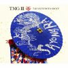 TMG - TMG III SAYONARA [Blu-ray+CD] [限定]