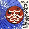 TMG - TMG III SAYONARA [CD]