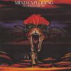 ルシファーズ・フレンド - マインド・エクスプローディング [CD]
