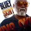 Bluey - Skint [CD]