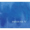 アイソバー - V [CD]