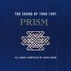 PRISM / THE SOUND OF 1990-1997